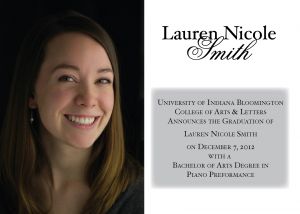 c43-Graduation 08-01.jpg